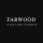 Farwood Custom Homes