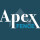 Apex Fence LLC