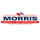 Morris Heating and Air Conditioning, Inc.