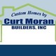Curt Moran Builders