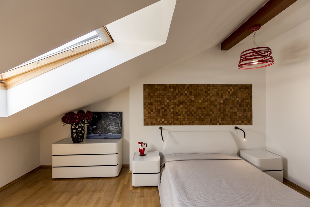 Гостевая комната