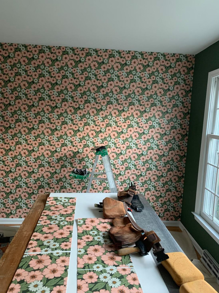 Princeton, NJ