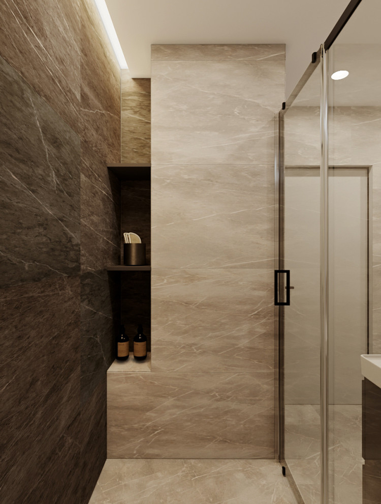 жк Столичные Поляны