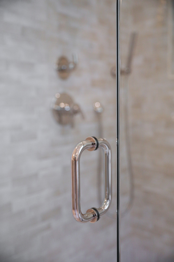 Primary Bathroom Reno + Furniture & Decor Refresh