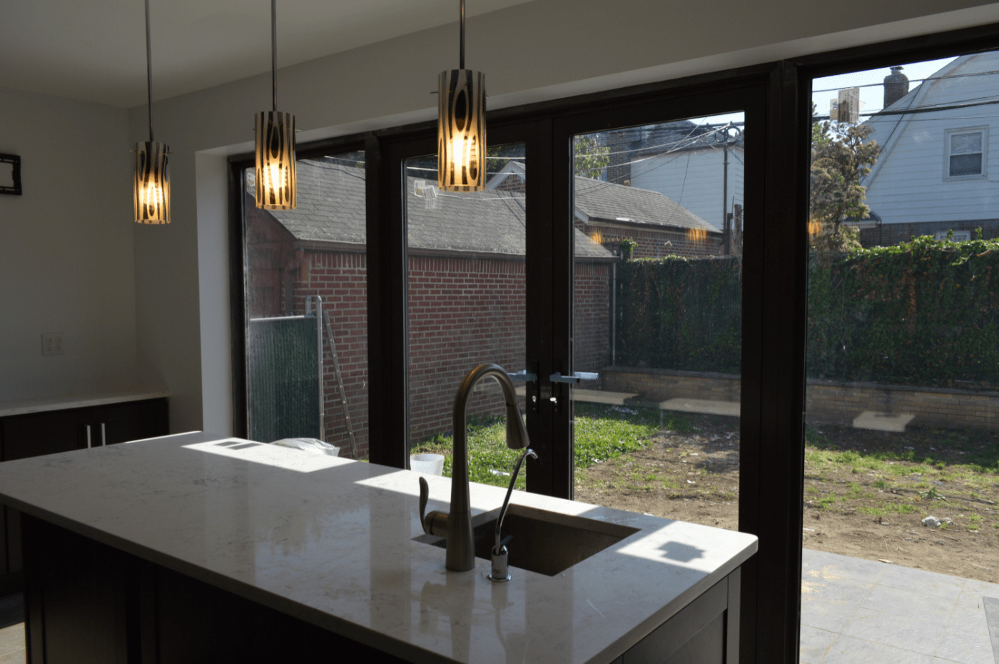 73-xx 194 St Fresh Meadow NY 11366