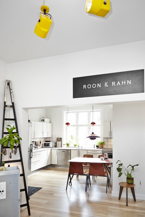 Get Strandhus mobler og indretning For Free Strandhus Mobler Og Indretning