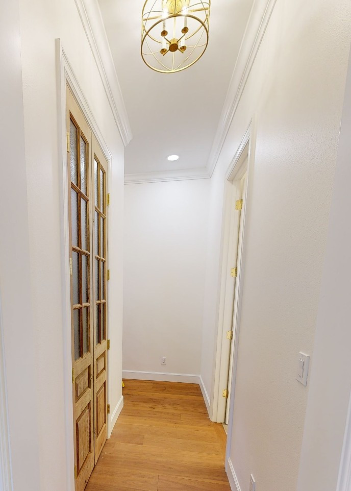 Redmond Whole Home Remodel