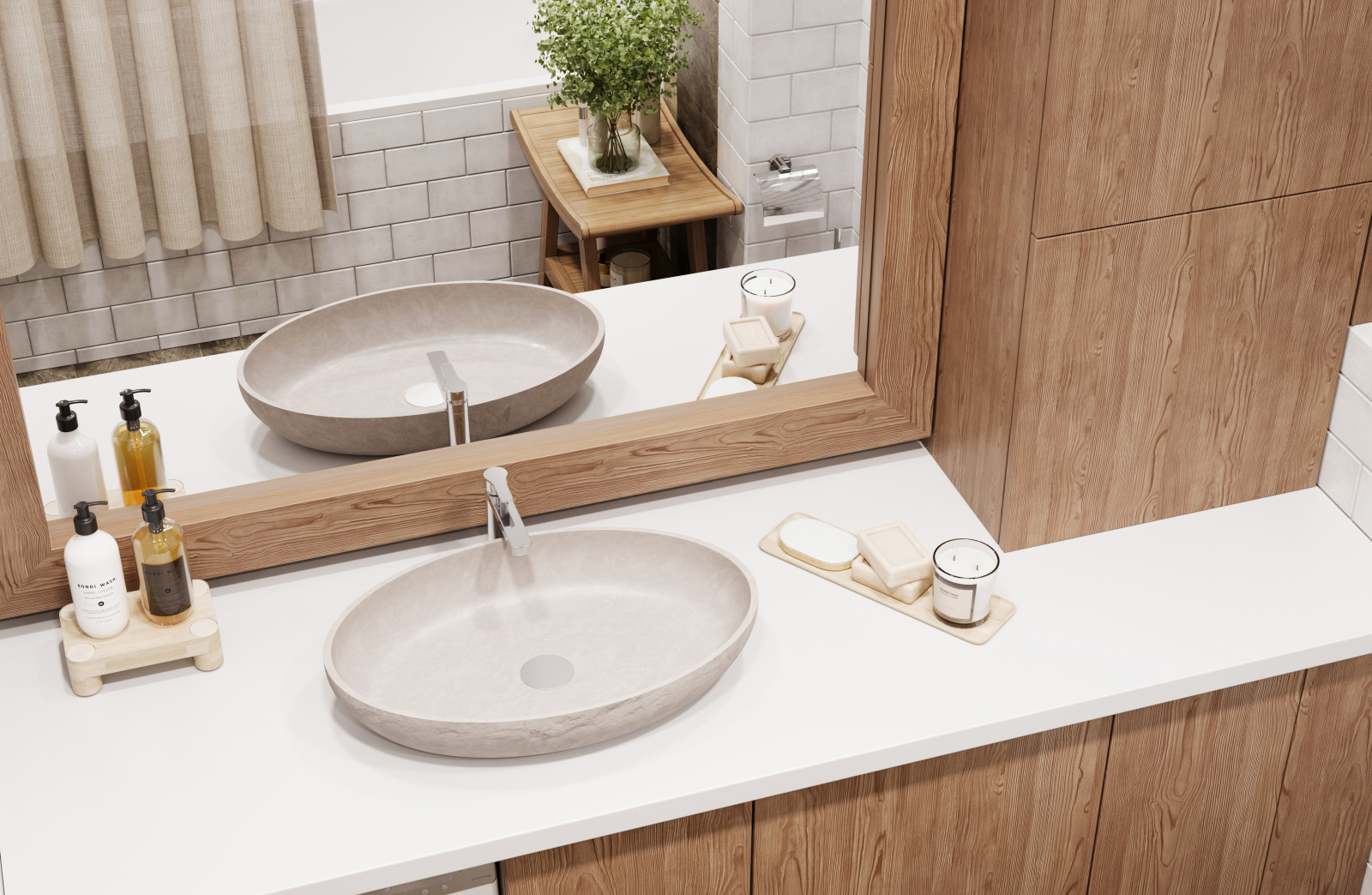 ЖК Наследие