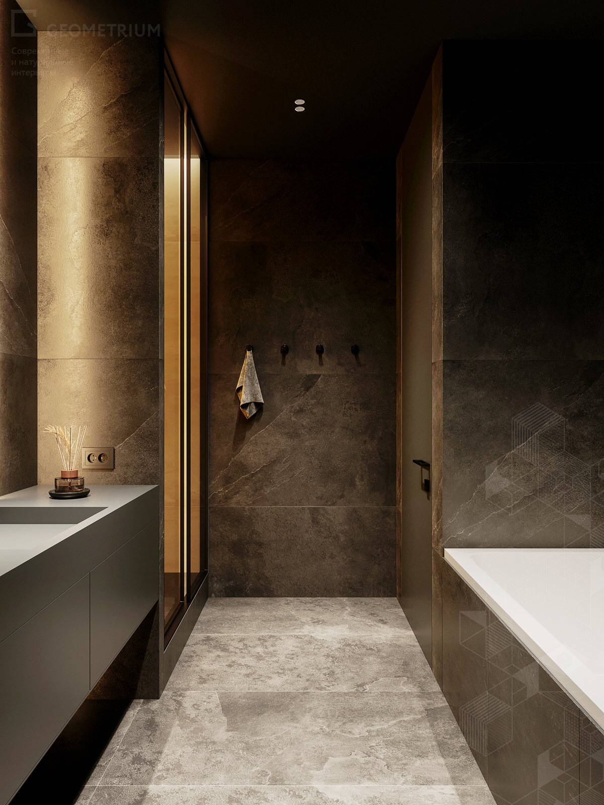 ЖК Академика Павлова