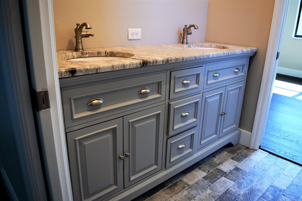 Valrico Custom Home