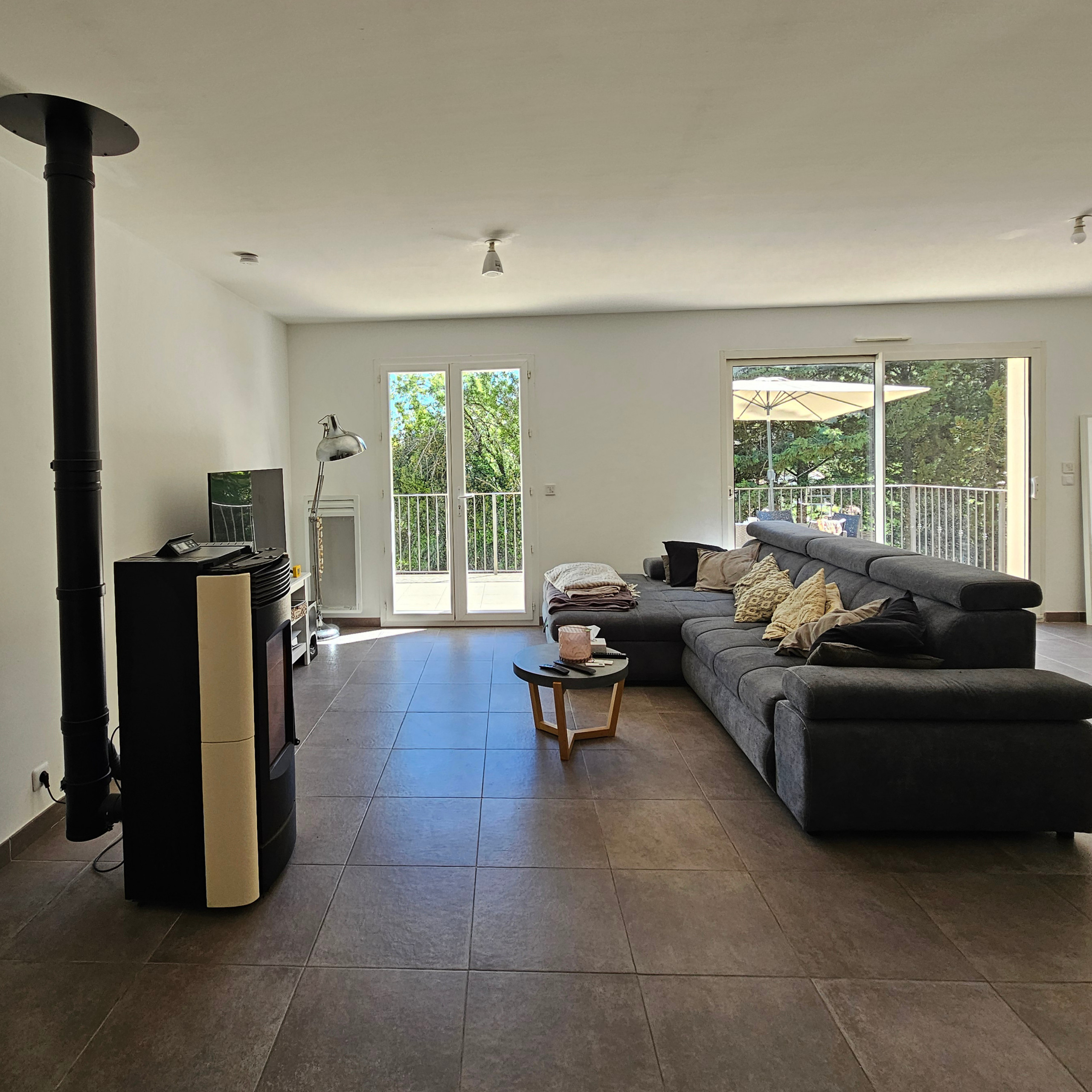 Maison M&L Marseille