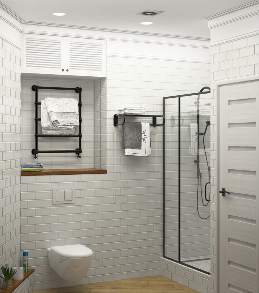 Квартира. Б.Карбышева