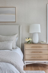 How to Create a Joyful, Clutter-Free Bedroom