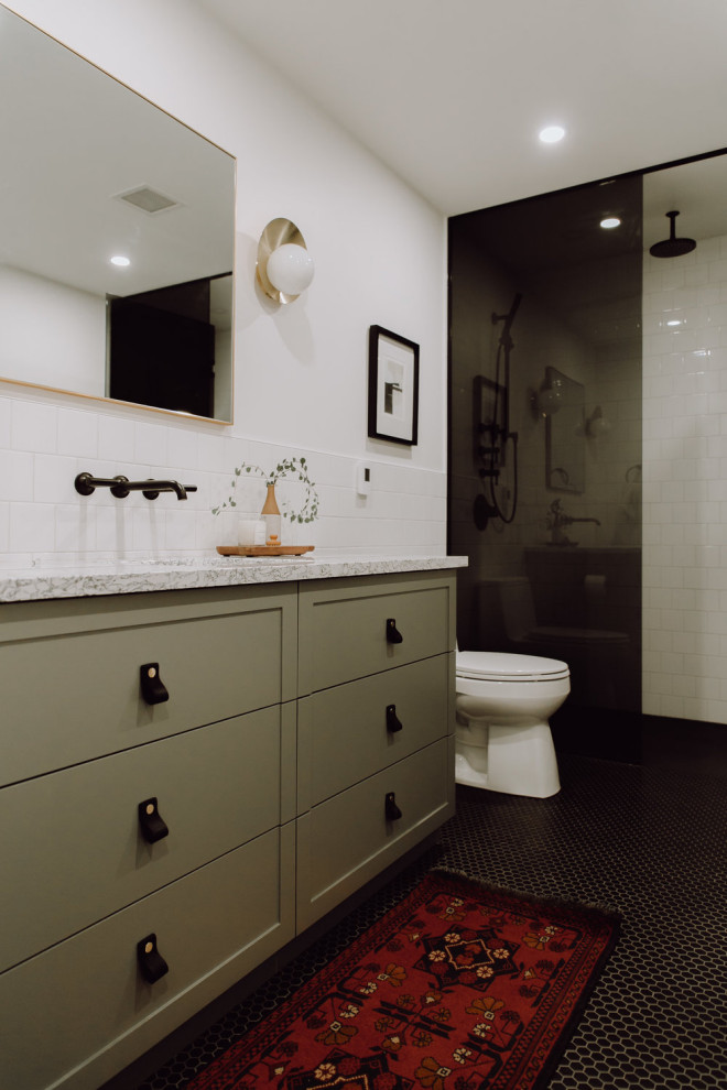 дизайн проект