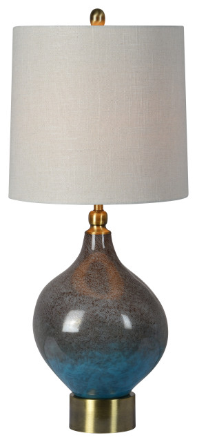 Gemma Table Lamps (Set of 2)