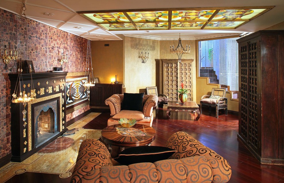 дом в Жуковке