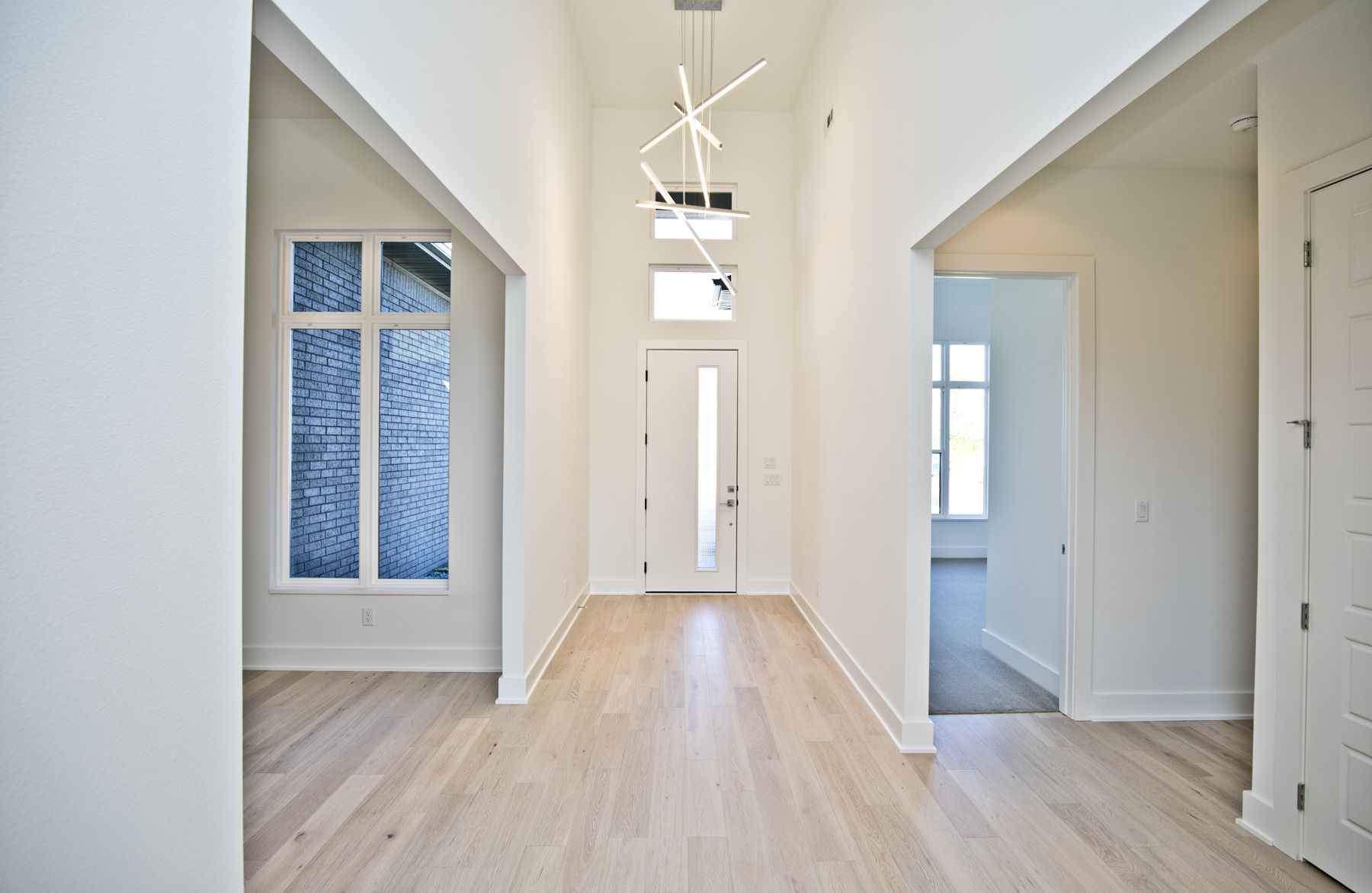 SV136_8605 S 86th PL