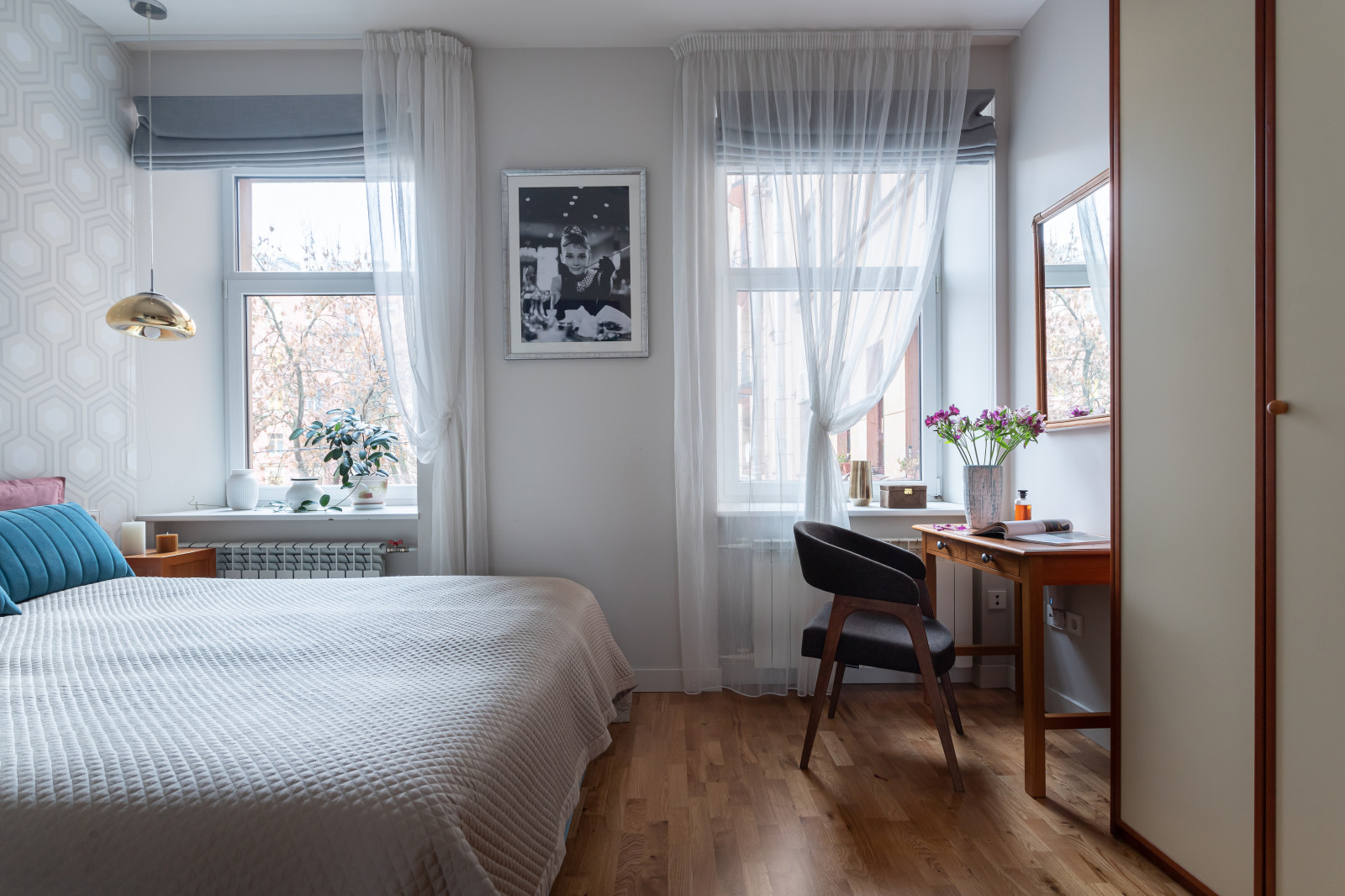 СТАЛИНКА (Московский проспект)