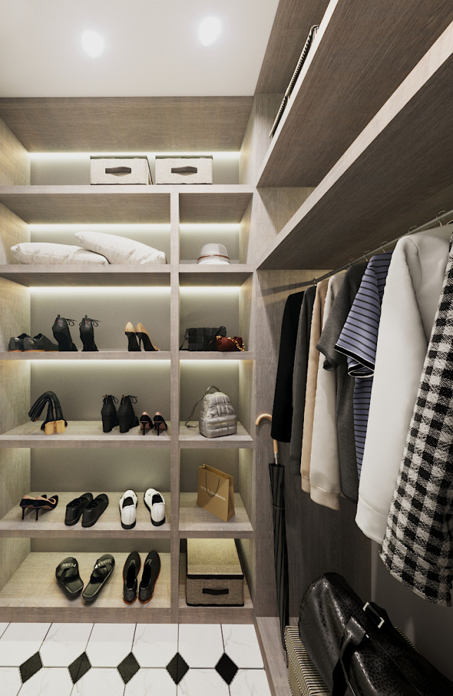 Квартира Санкт-Петербург