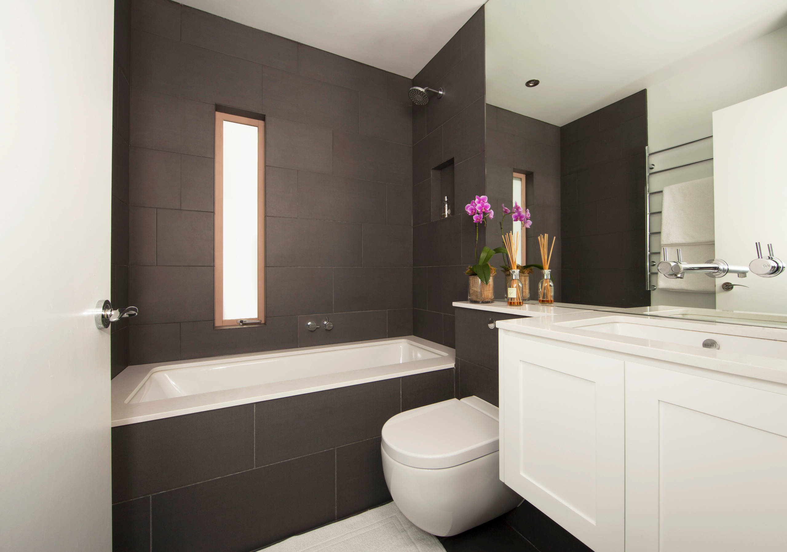 Family Bathroom Houzz