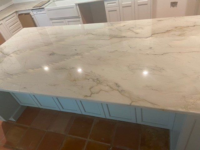 Remodels