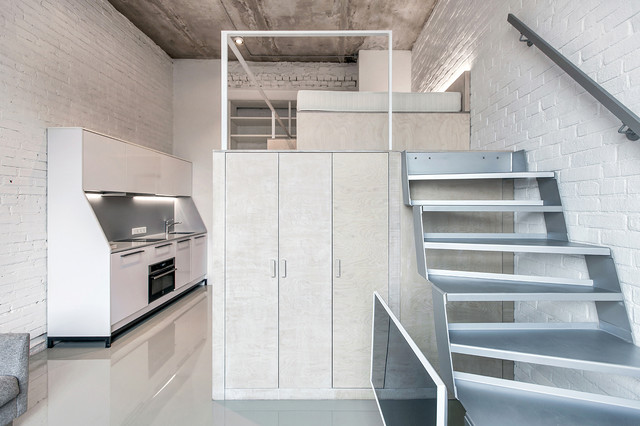 Loft_41 