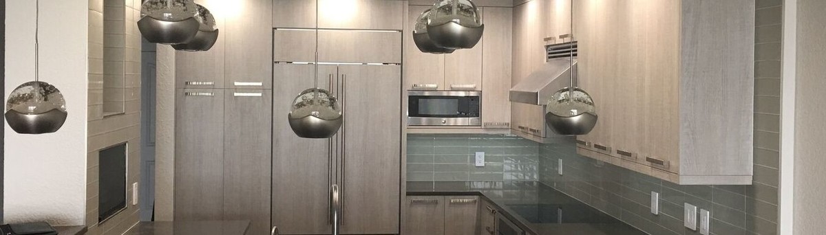 International Tile Stone Epic Kitchens Baths Daytona Beach International Tile Stone Epic Kitchens Baths Daytona Beach Fl Us 32117
