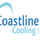 Coastline Cooling