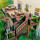 archadeck1