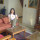 heidi_walther81