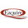Esquire Homes