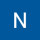 nanci_skinner