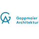 Architekturbüro Gappmaier