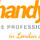 Handyman Plus Ltd
