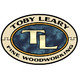 Toby Leary Fine Woodworking Inc.