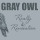 Gray Owl Realty & Renovation, LLC