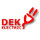 DEK Electric