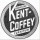 Kent Coffey