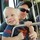 cindi_taylor45