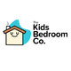 The Kids Bedroom Co.