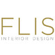 FLIS Interior Design