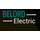 BELORD Electric