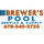 Brewer's Pool Service & Supply