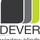 Dever Ltd