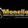 Monello Landscape Industries, LLC