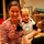 nicole_nash9008822