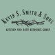 Kevin S. Smith & Sons LLC