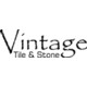 Vintage Tile & Stone LLC