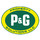 P&G Property Solutions