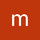 mike_rer